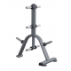 IT7017 Weight Plate Tree